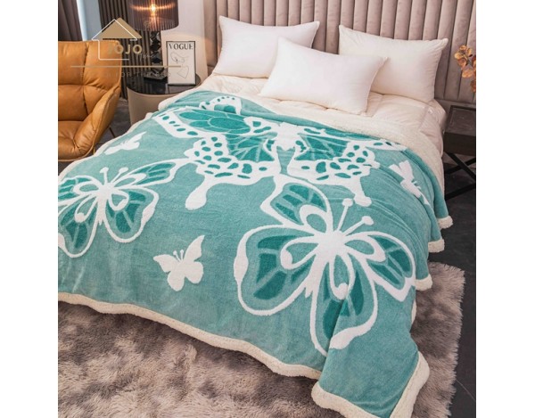 PATURA JOJO COCOLINO 3D RD 04